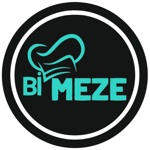 sadikogullarigida.com.tr